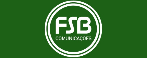 FSB Comunicações