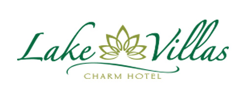 Lake Villas Charm Hotel